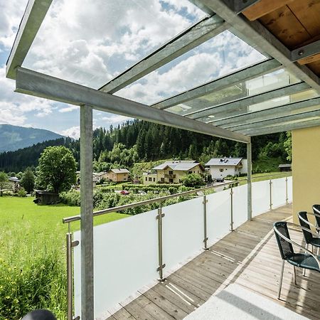 Beautiful Apartment In Zell Am See Near Ski Area Exterior foto
